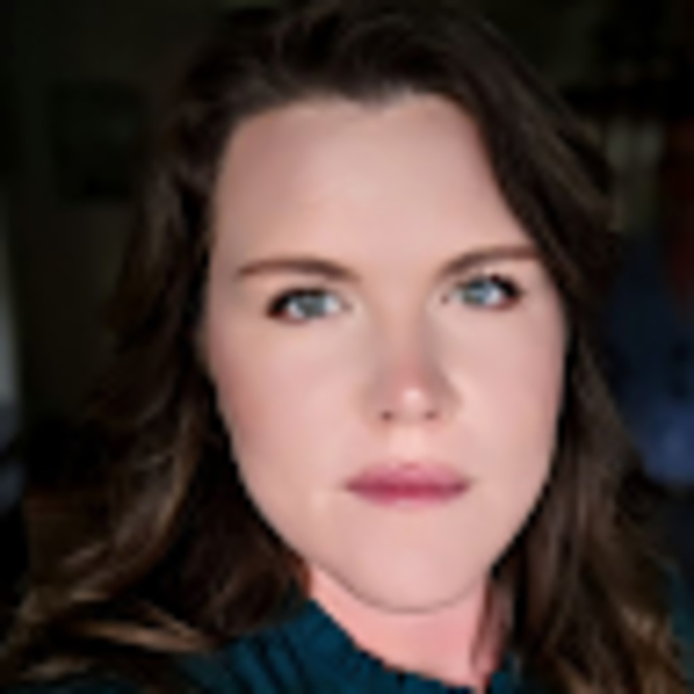 Meet your Posher, Ellen weeks